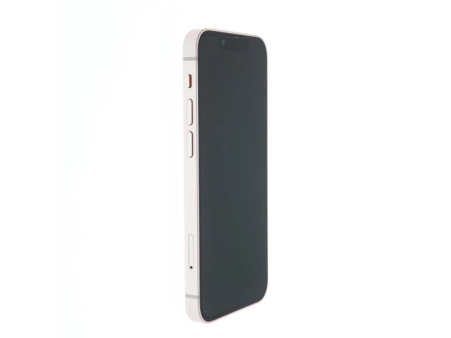 Apple iPhone 13 Mini 256 GB Pink 100%