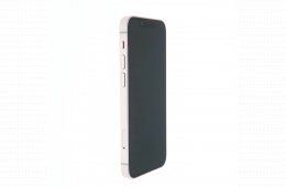 Apple iPhone 13 Mini 256 GB Pink 100%