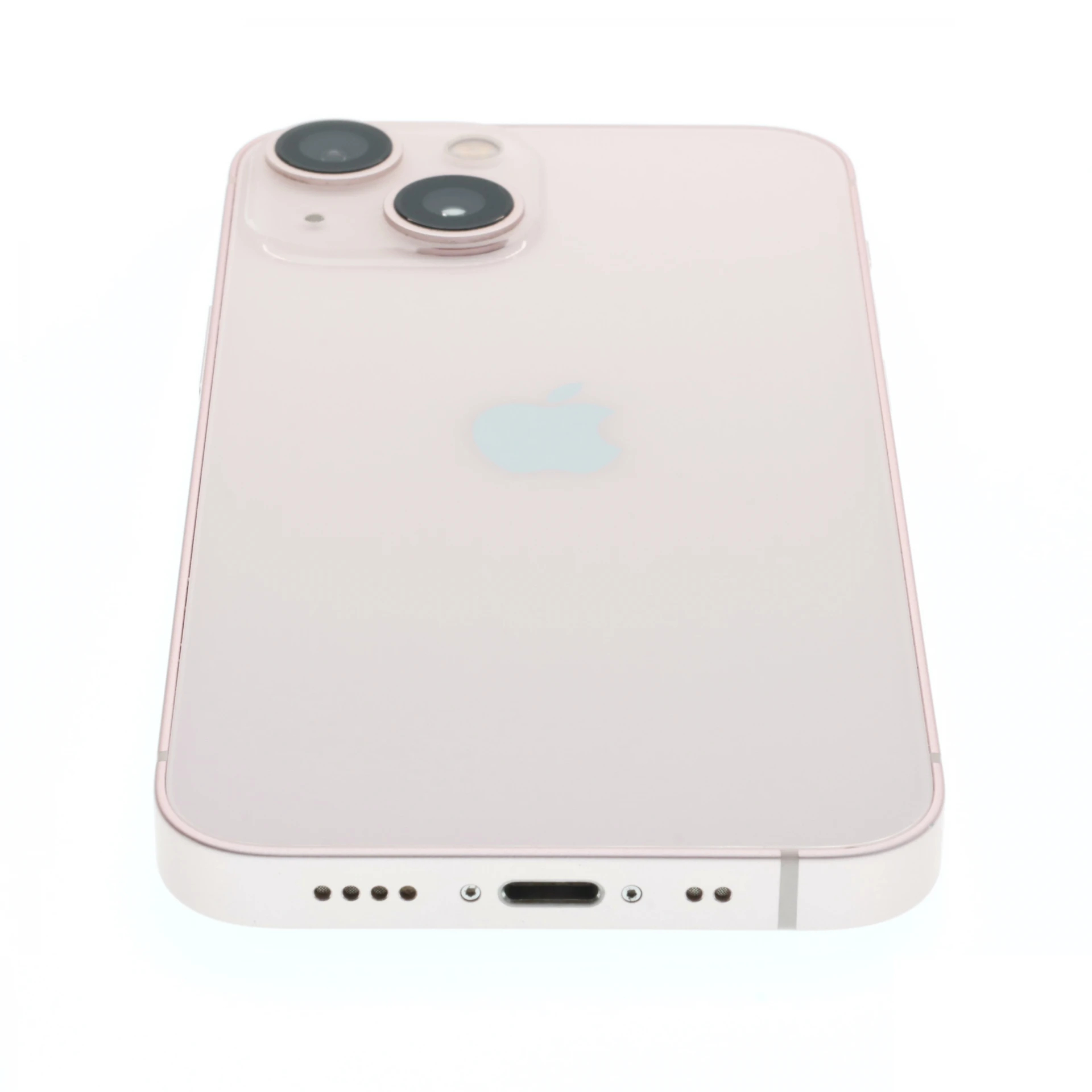 Apple iPhone 13 Mini 256 GB Pink 100%