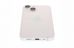 Apple iPhone 13 Mini 256 GB Pink 100%