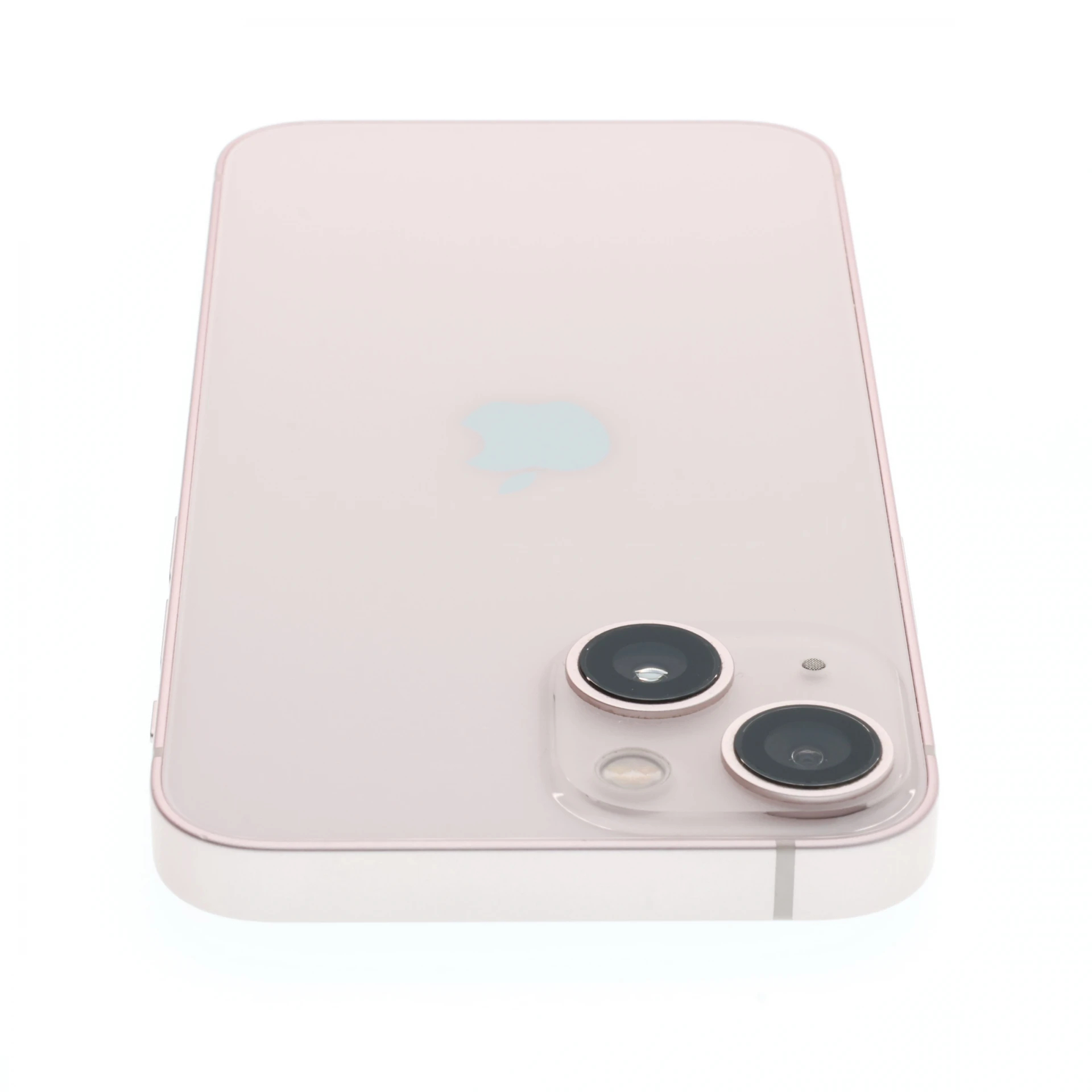 Apple iPhone 13 Mini 256 GB Pink 100%