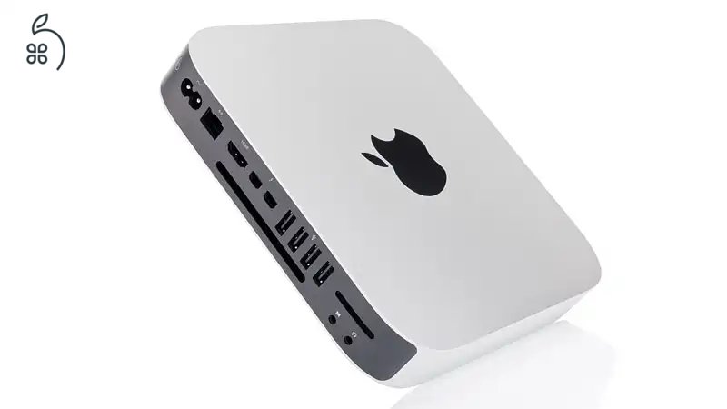 2014 Mac Mini