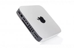 2014 Mac Mini