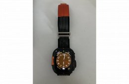 Apple Watch Ultra3 ESIM 49mm