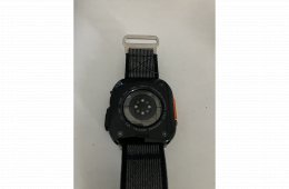 Apple Watch Ultra3 ESIM 49mm