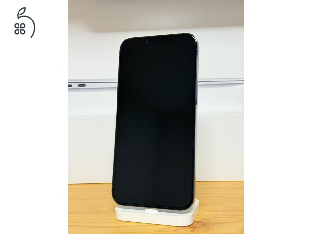 iPhone 13 Pro Független 128GB 100% akku