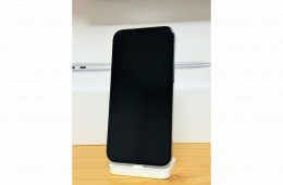 iPhone 13 Pro Független 128GB 100% akku