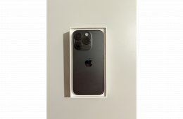 Iphone 15 pro 128 GB