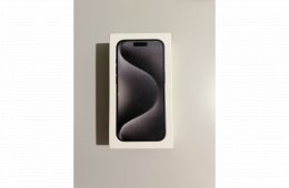 Iphone 15 pro 128 GB
