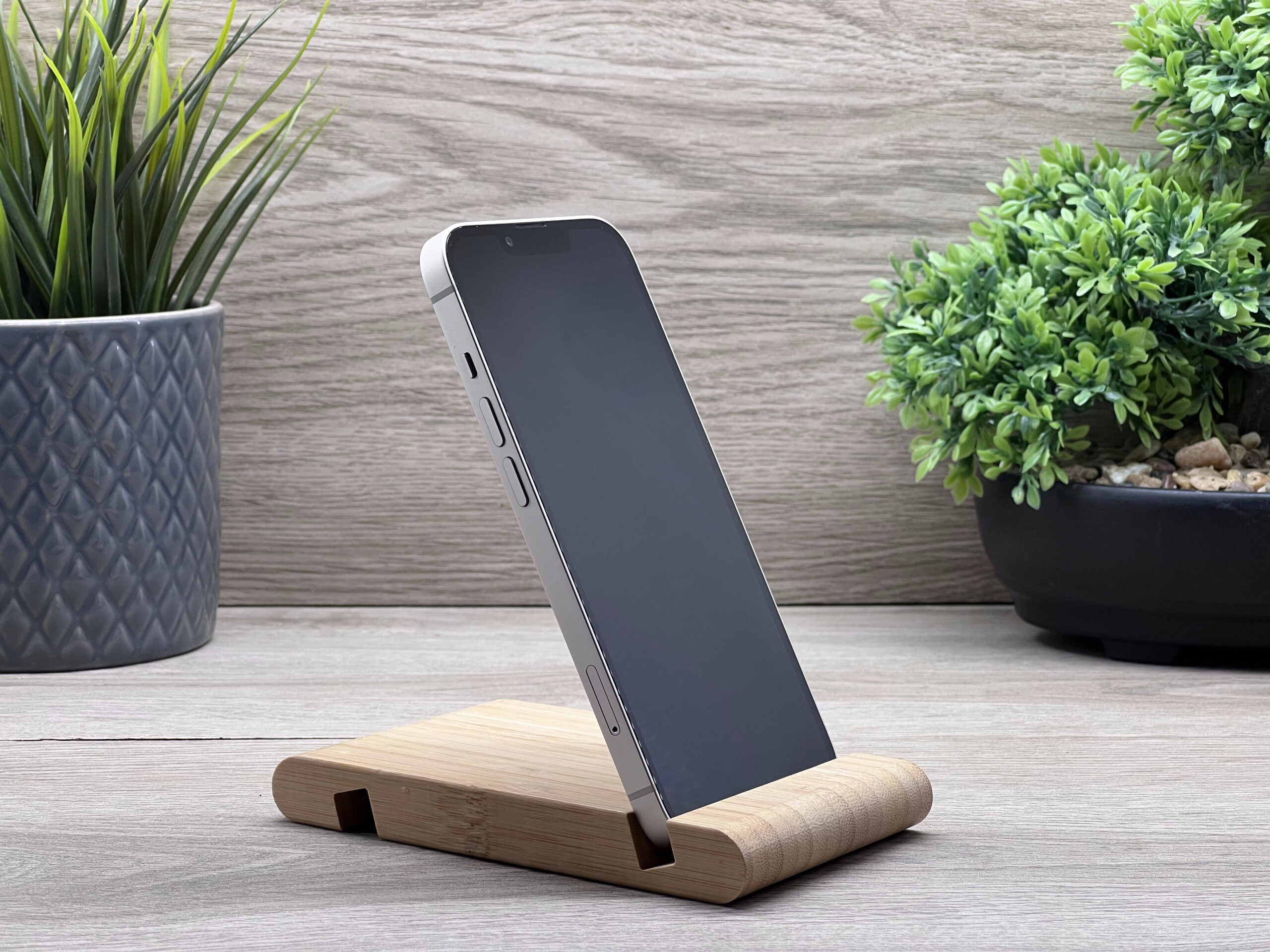 Hibátlan iPhone 13 Starlight 128GB 2 ÉV Garanciával Számlával