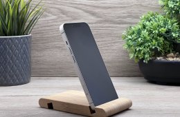 Hibátlan iPhone 13 Starlight 128GB 2 ÉV Garanciával Számlával