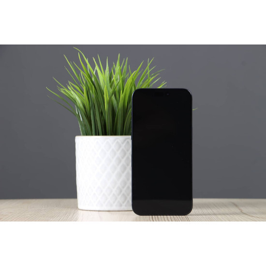 Használt Apple iPhone 15 Pro Max 1TB kék A US-8418