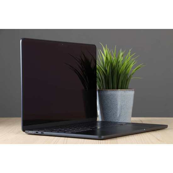 Használt Apple Macbook Air 13