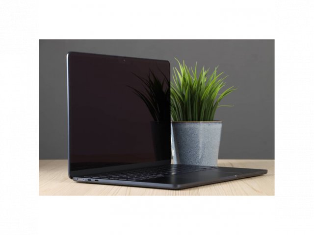 Használt Apple Macbook Air 13