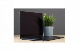 Használt Apple Macbook Air 13