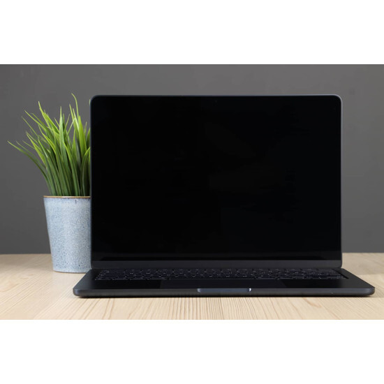 Használt Apple Macbook Air 13