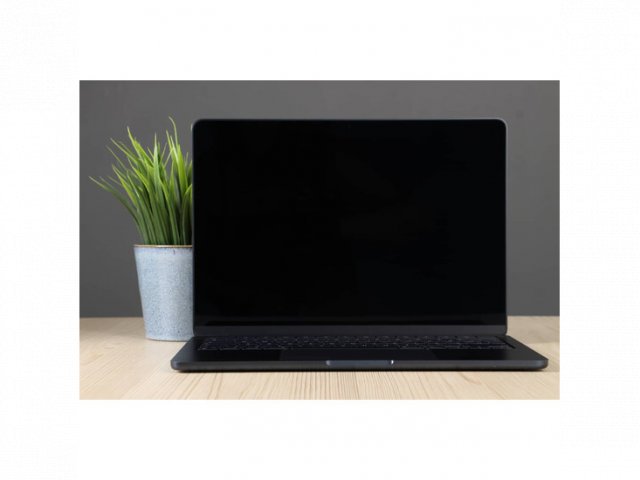 Használt Apple Macbook Air 13