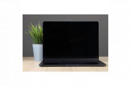 Használt Apple Macbook Air 13