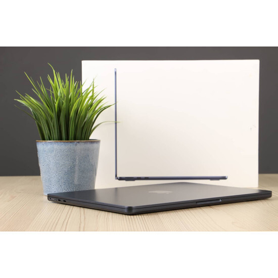 Használt Apple Macbook Air 13