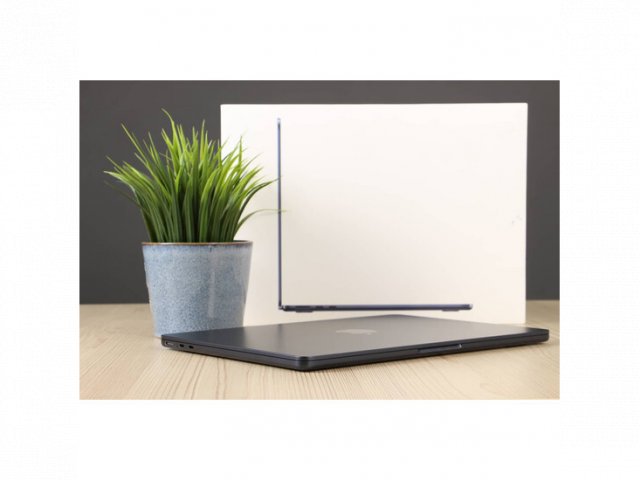 Használt Apple Macbook Air 13