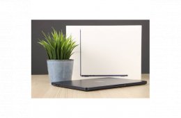 Használt Apple Macbook Air 13