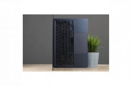 Használt Apple Macbook Air 13