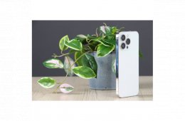Használt Apple iPhone 13 Pro 128GB ezüst A US-8392