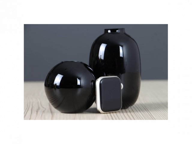 Használt Apple Watch SE2 40mm CELL csillagfény B US-8422