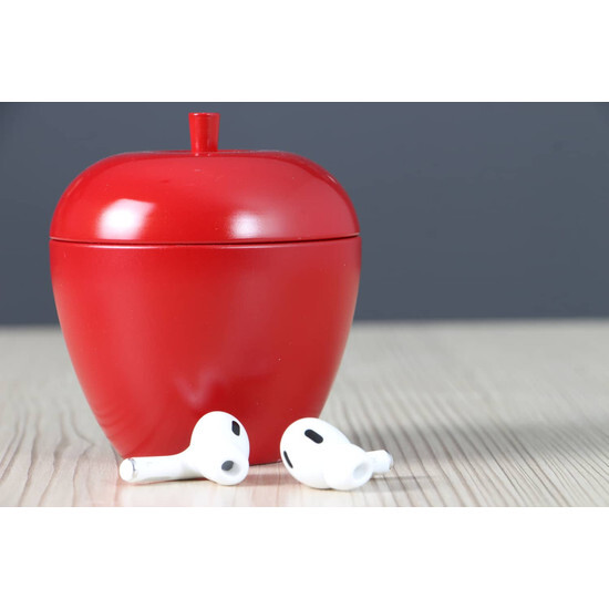 Használt Apple AirPods Pro 2 US-8397