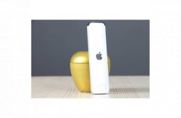 Használt Apple Siri Remote 2.gen B US-8421