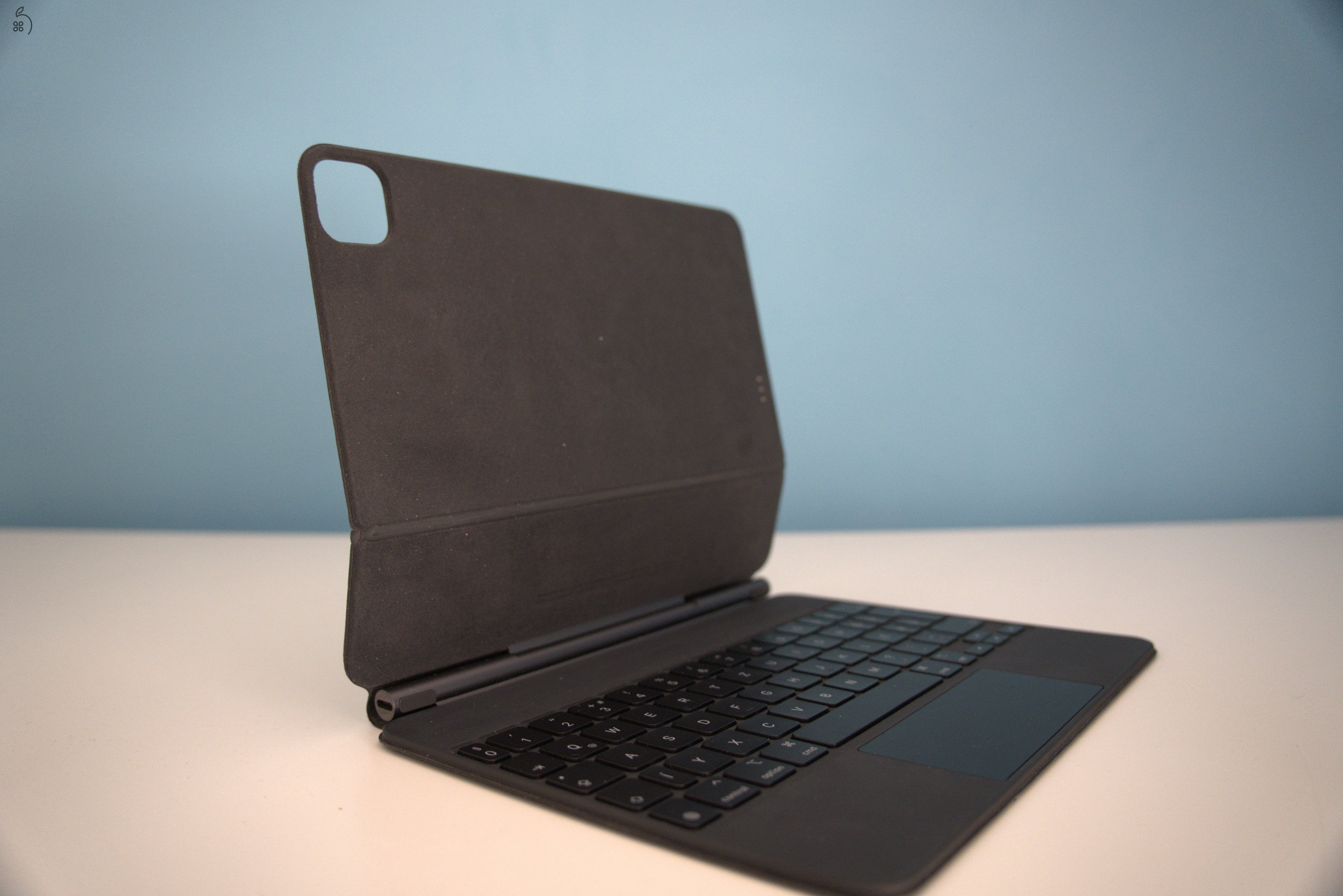 iPad Magic Keyboard