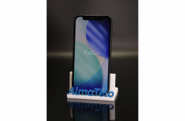 Apple iPhone 12 Mini 64 GB Black 10% akku - 12 HÓ GARANCIA