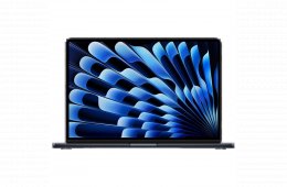 Apple MacBook Air M3 2024 15