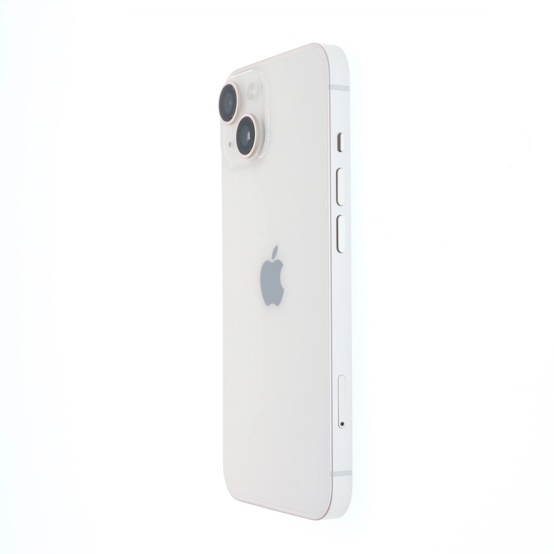 Apple iPhone 14 128 GB Starlight 100%