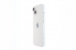 Apple iPhone 14 128 GB Starlight 100%