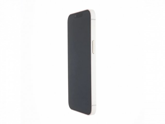 Apple iPhone 14 128 GB Starlight 100%