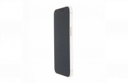 Apple iPhone 14 128 GB Starlight 100%