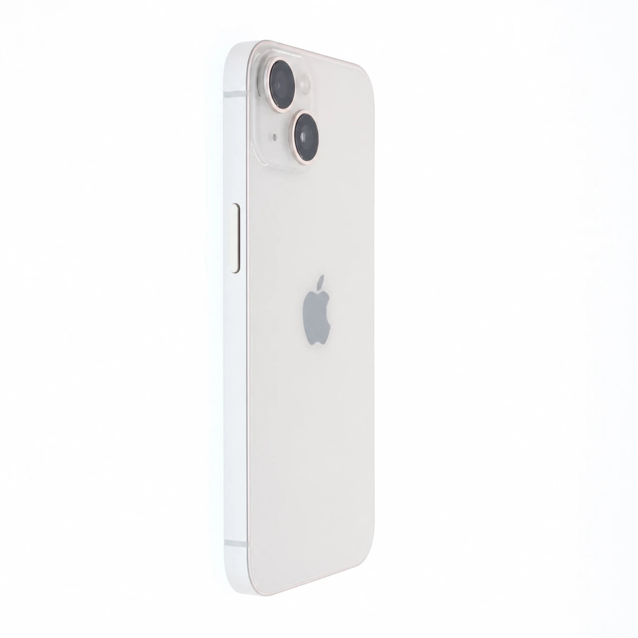 Apple iPhone 14 128 GB Starlight 100%