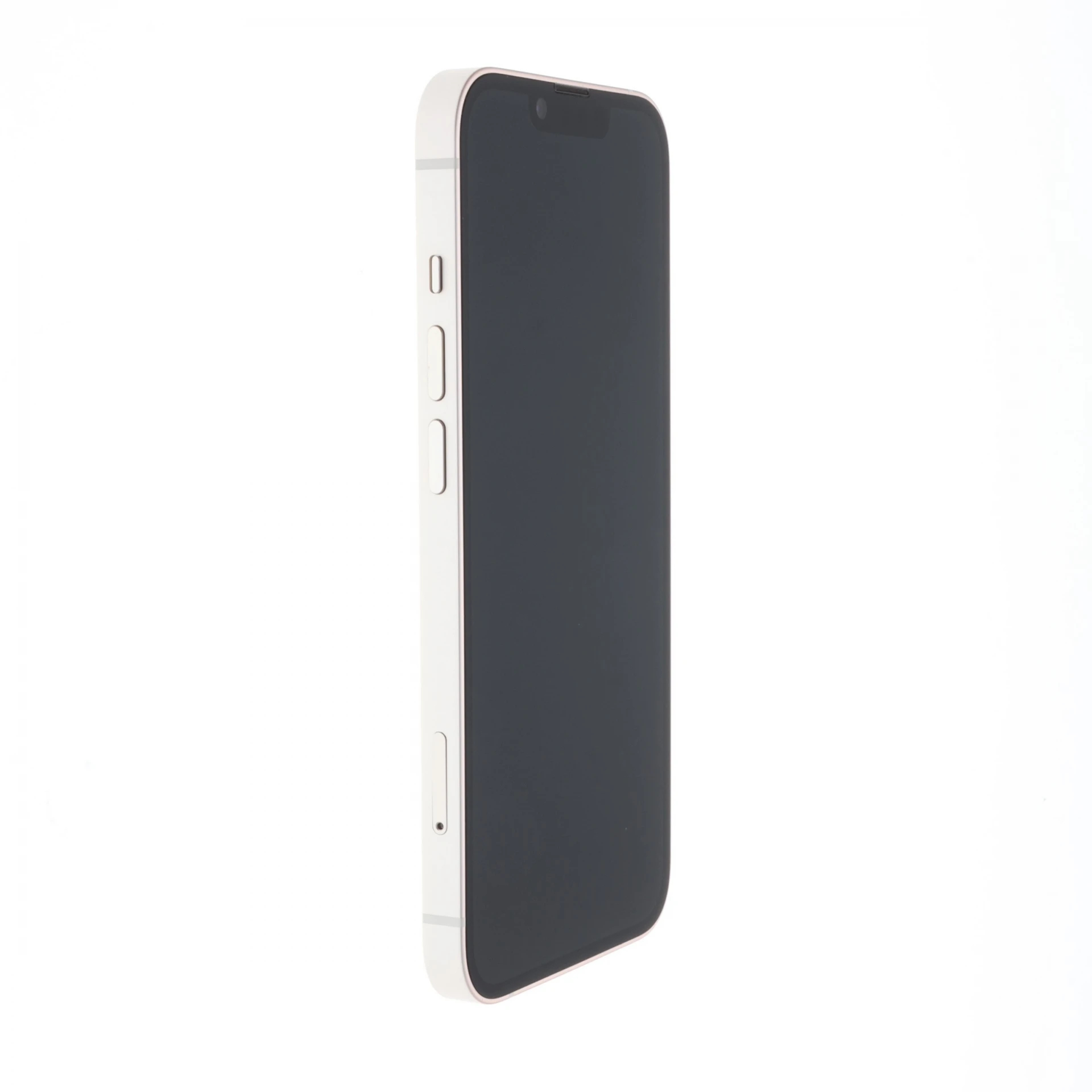 Apple iPhone 14 128 GB Starlight 100%