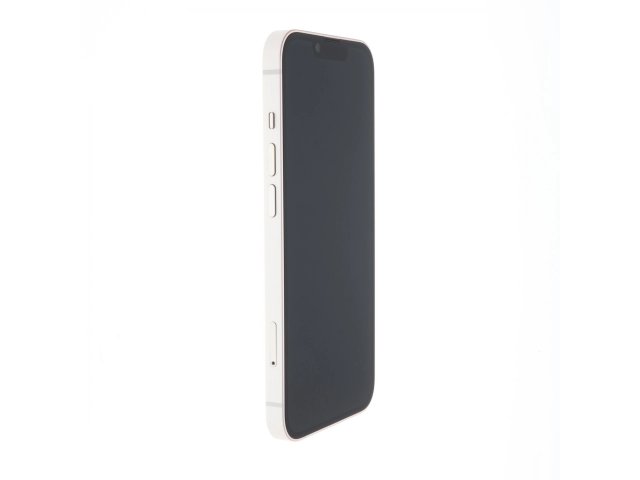 Apple iPhone 14 128 GB Starlight 100%