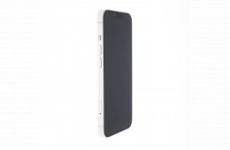 Apple iPhone 14 128 GB Starlight 100%