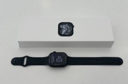 Apple Watch 11 46mm Újszerű/2027.03.25. Apple gar./Akku 100%/p4989