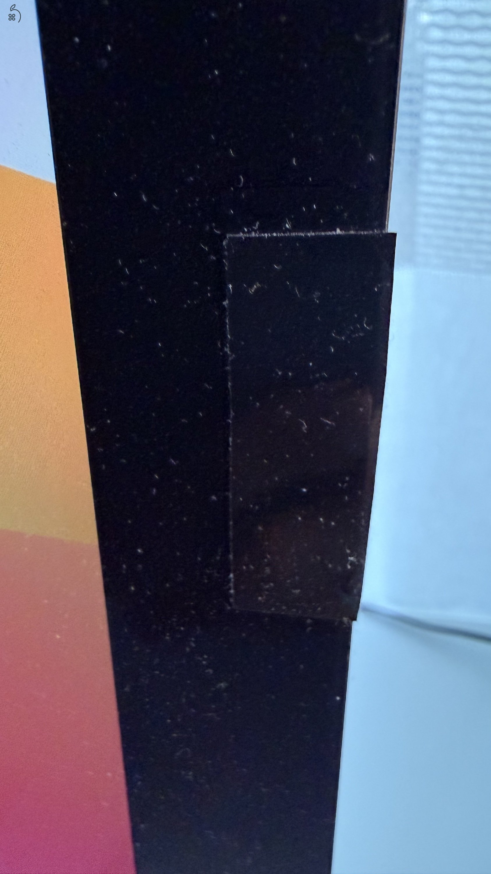 Eladó late 2014 iMac 27” 5K
