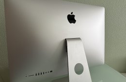 iMac 27