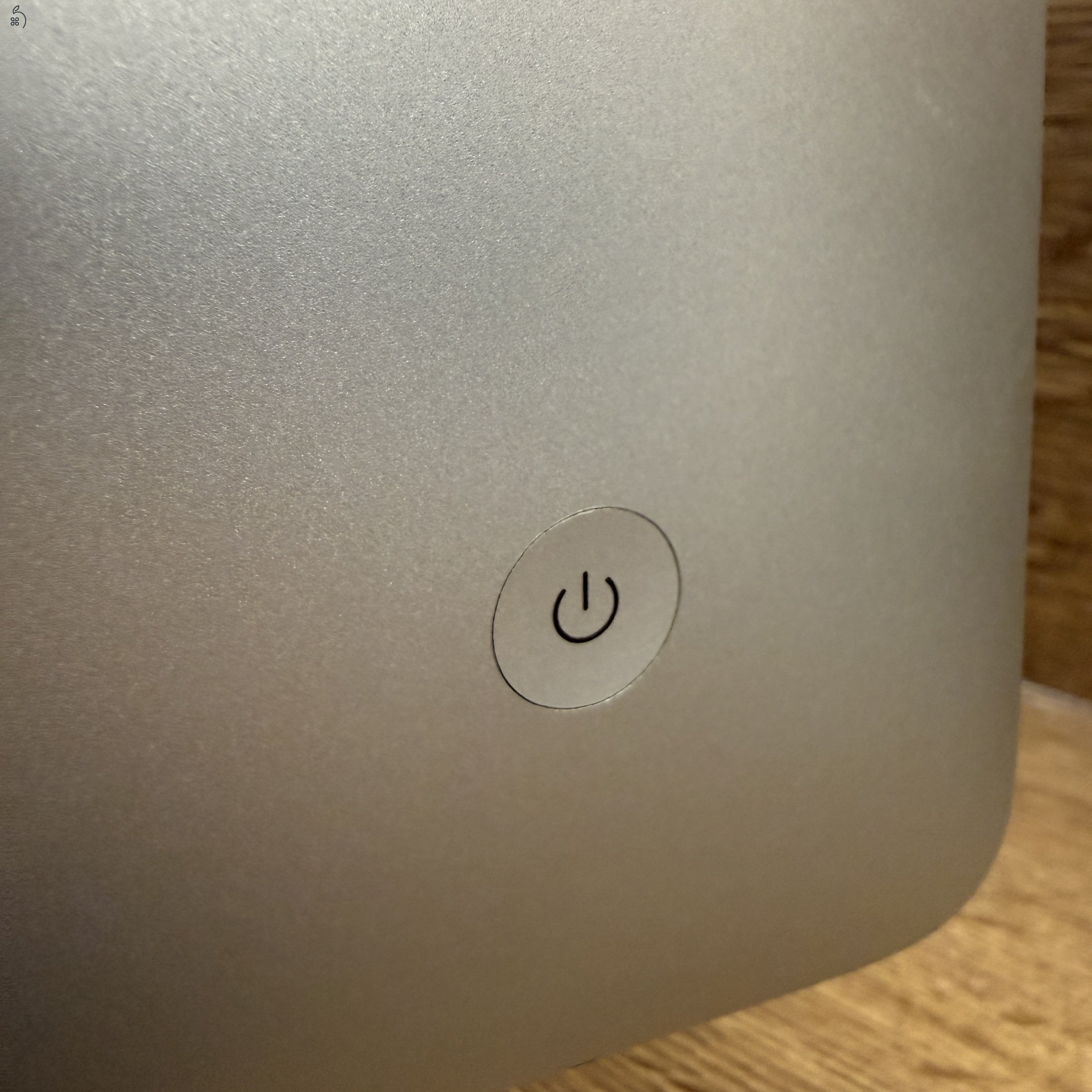 iMac 27
