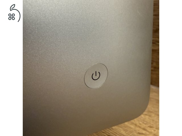 iMac 27