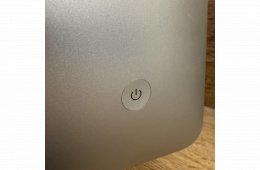 iMac 27