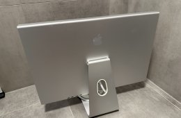 Apple Cinema HD Display, monitor, 30