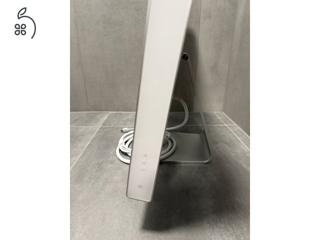 Apple Cinema HD Display, monitor, 30