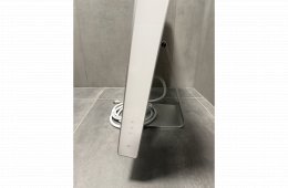 Apple Cinema HD Display, monitor, 30